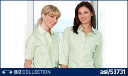 Advertisement: Fashion Biz Wholesale