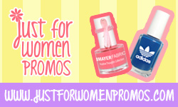 Advertisement: Diamond Cosmetics