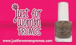 Advertisement: Diamond Cosmetics