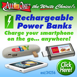 Advertisement: All In One