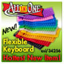 ALL-IN-ONE