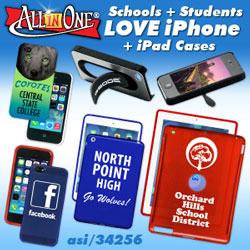 Advertisement: All In One