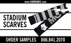 Advertisement: BamBams