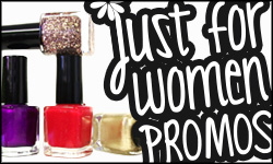 Advertisement: Diamond Cosmetics