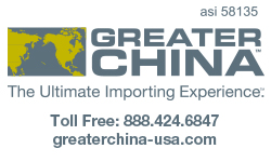 Advertisement: Greater China