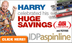  Idproductsource/Aspinline