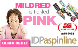 Idproductsource/Aspinline