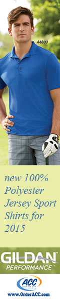 Advertisement: Atlantic Coast Cotton