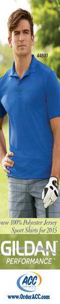 Advertisement: Atlantic Coast Cotton