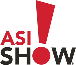 ASI Show