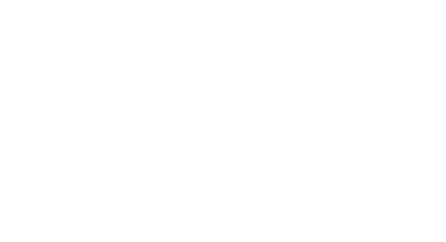 ASI Power Summit San Diego 2026