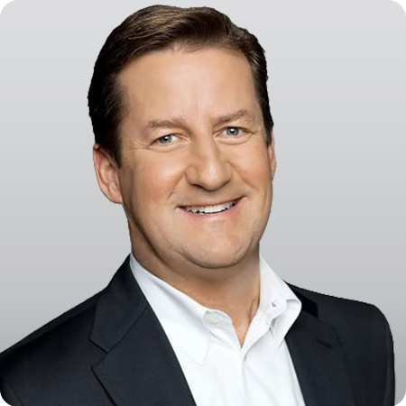 Chris Connolly