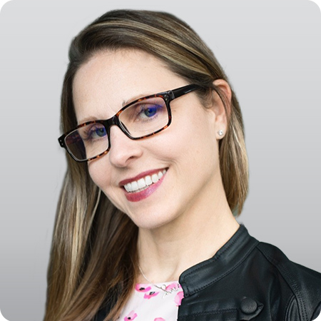 Amy Wolf