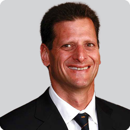 Craig Nadel