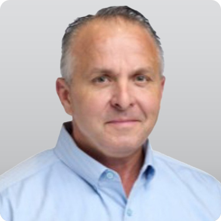 Dave Alwan