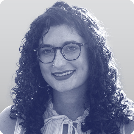 Dominique Volker