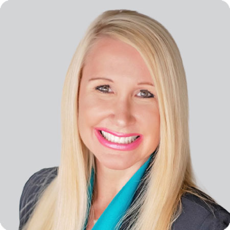 Lori Bauer