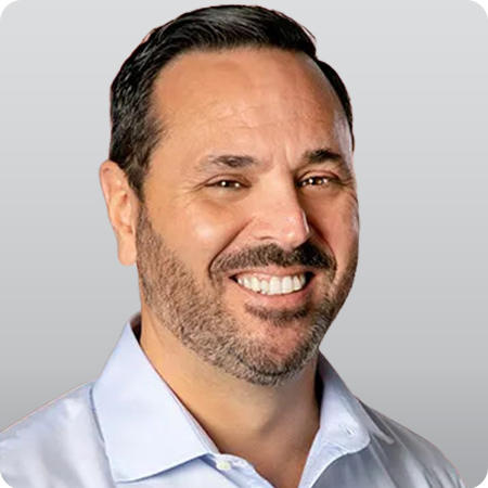 Neil Ringel