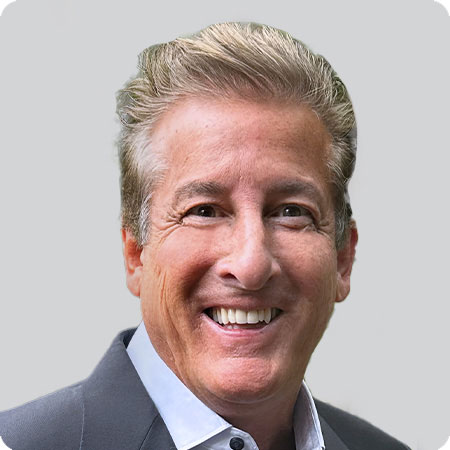 Joe Falcone
