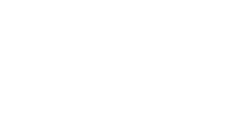 ASI Power Summit San Diego 2026