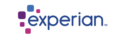 Experian