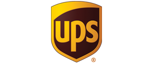 UPS