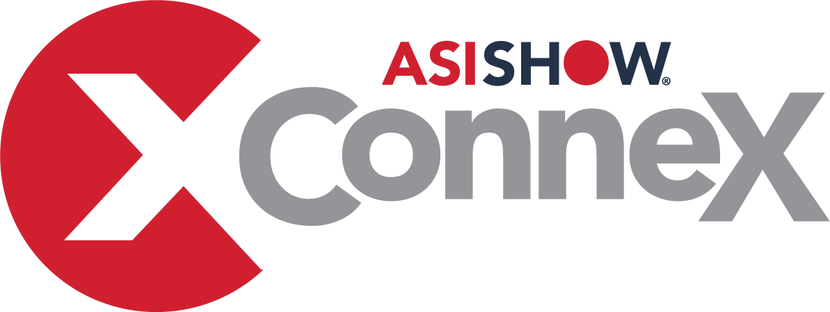 ASI Show Connex
