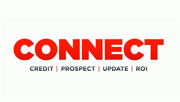 Credit Connect History