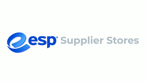 ESP Supplier Stores