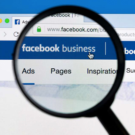 3 Ways Facebook (Yes, Facebook) Can Grow Your Business