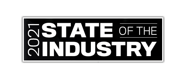 ASI's 2021 State Of The Industry Report Delivers Blueprint To Future Success