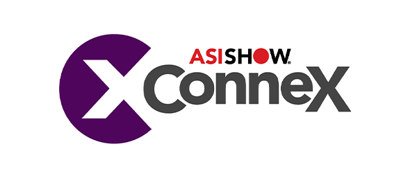 ASI Show Invites All Distributors To Register For ConneX Expo Oct. 1 In Las Vegas
