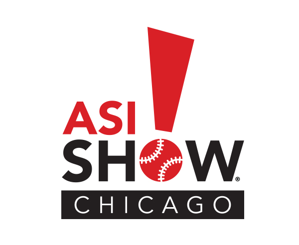 Power Up With Top 40 Suppliers At ASI’s Chicago Trade Show