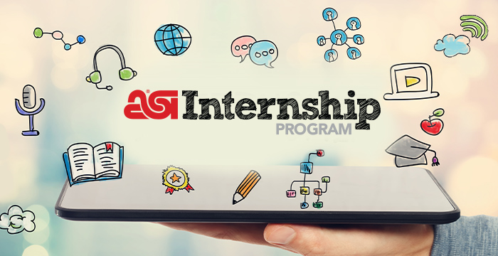 ASI Kicks Off 2023 Industry-Leading Summer Intern Program For Member Companies