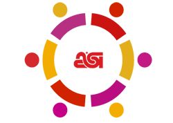 Diversity and Inclusion Council Logo
