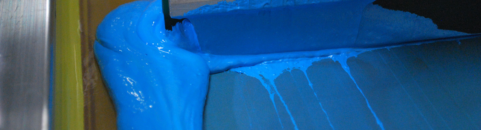 Screen Printing by nePROMO, South Glens Falls, NY