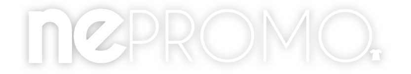 nePROMO's Logo