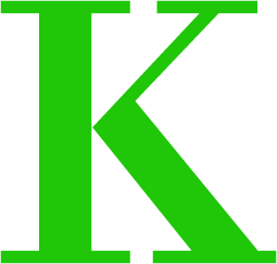 Kk Promotions - Modern And Contemporary Branding - Kk Promotions - San 