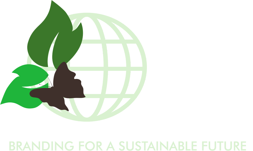 Legacy Promotional Group
