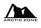 Arctic Zone