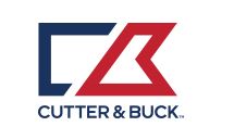 Cutter and Buck