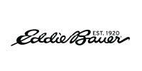 Eddie Bauer