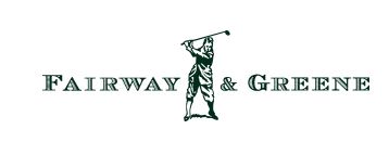 Fairway and Greene