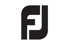 Footjoy