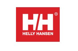 Helly Hansen