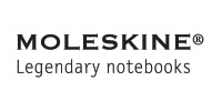 Moleskine