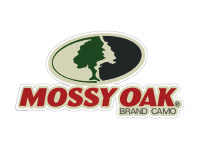 Mossy Oak