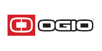 Ogio