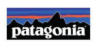 Patagonia