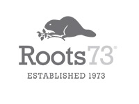 Roots73